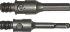 Afbeelding - https-www-ez-catalog-nl-Asset-3bc920c6e34945c8848984b2e5b1ab25-ImageFullSize-1515661-1515662-jpg